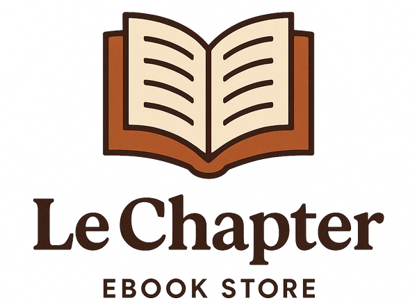 Le Chapter